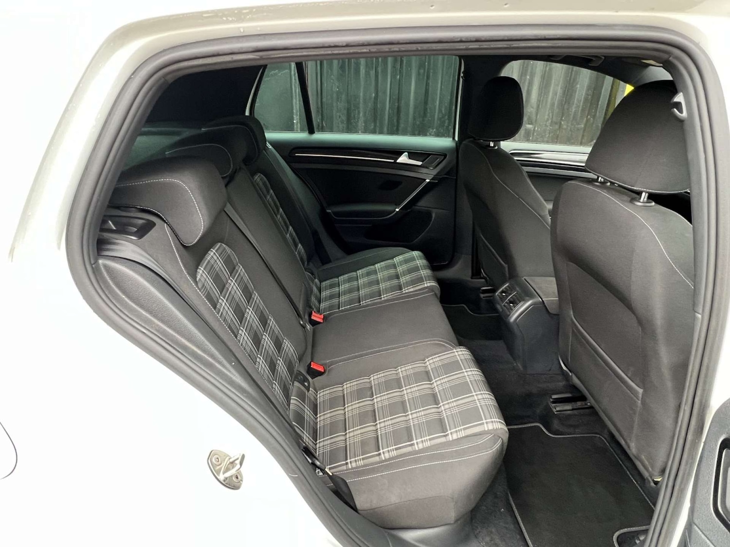 Used Volkswagen Golf 2015 for sale - 77138698: Photo 46