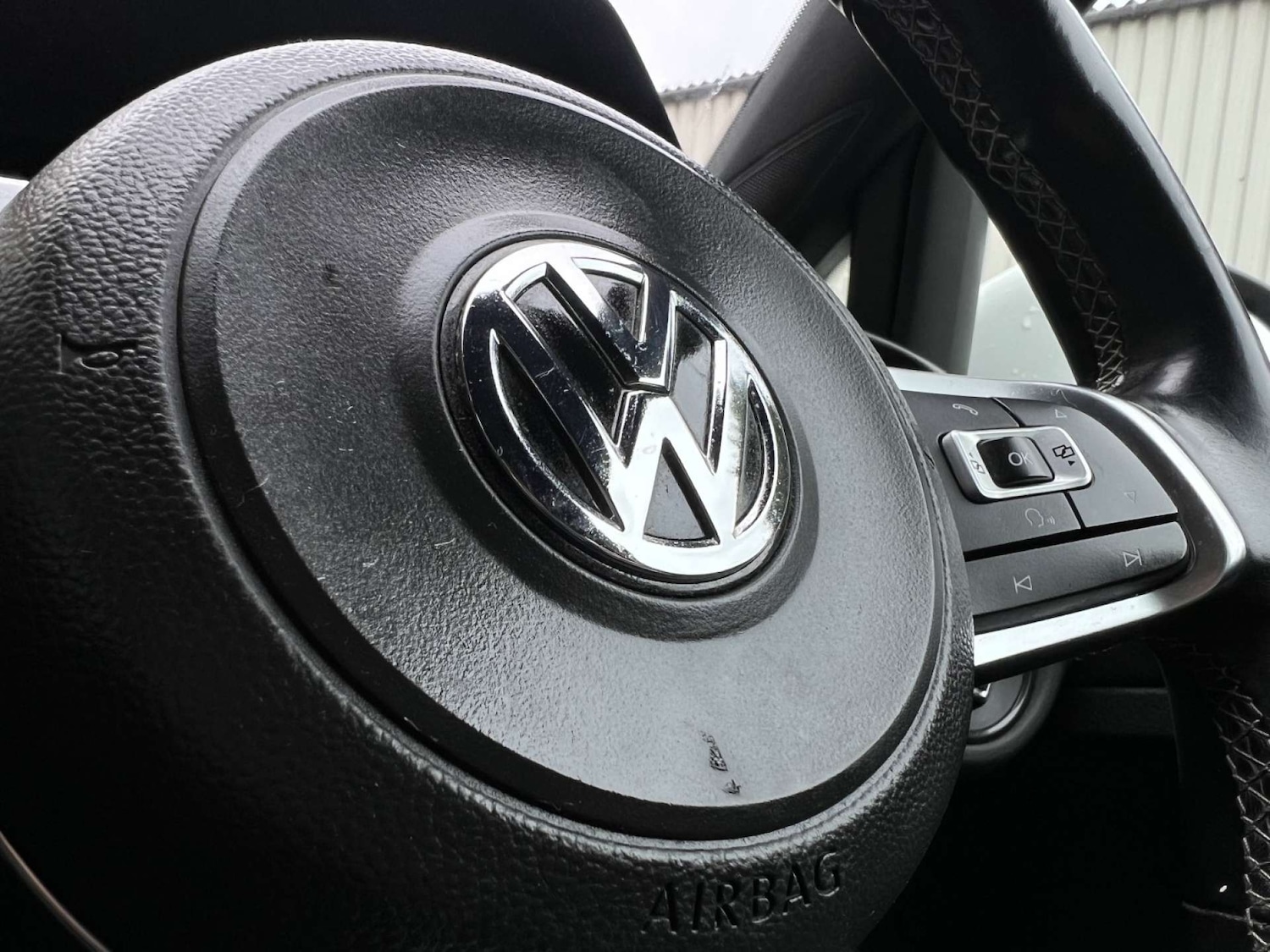 Used Volkswagen Golf 2015 for sale - 77138698: Photo 48