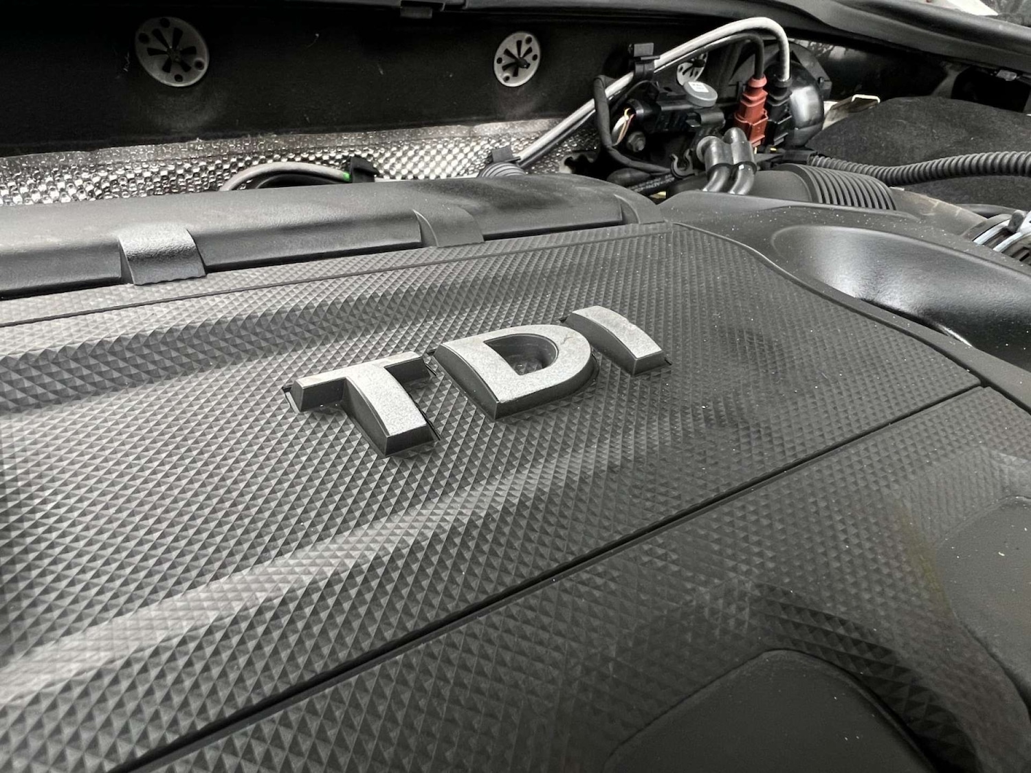 Used Volkswagen Golf 2015 for sale - 77138698: Photo 50