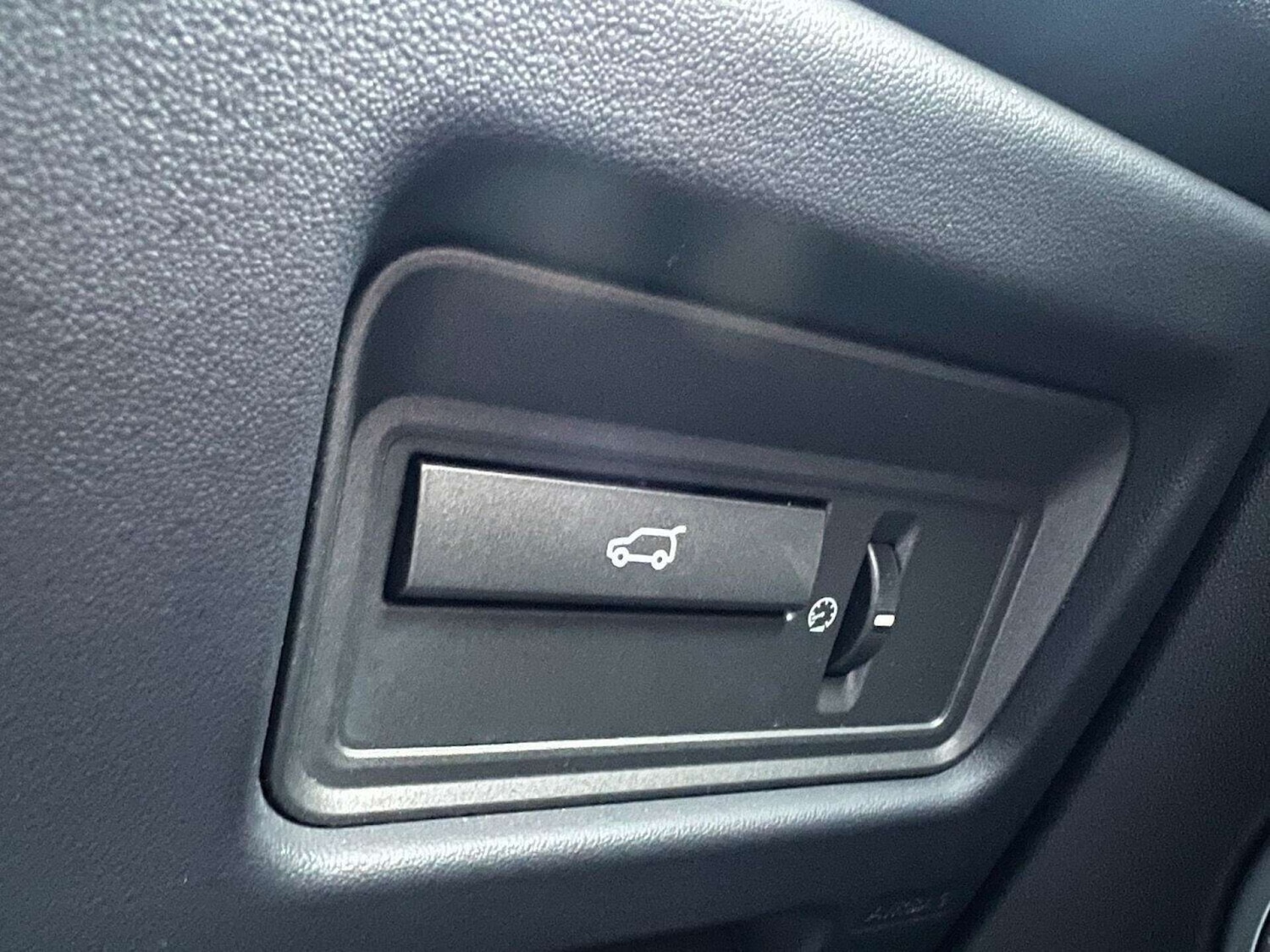 Used Land Rover Range Rover Evoque 2013 for sale - 77152839: Photo 25