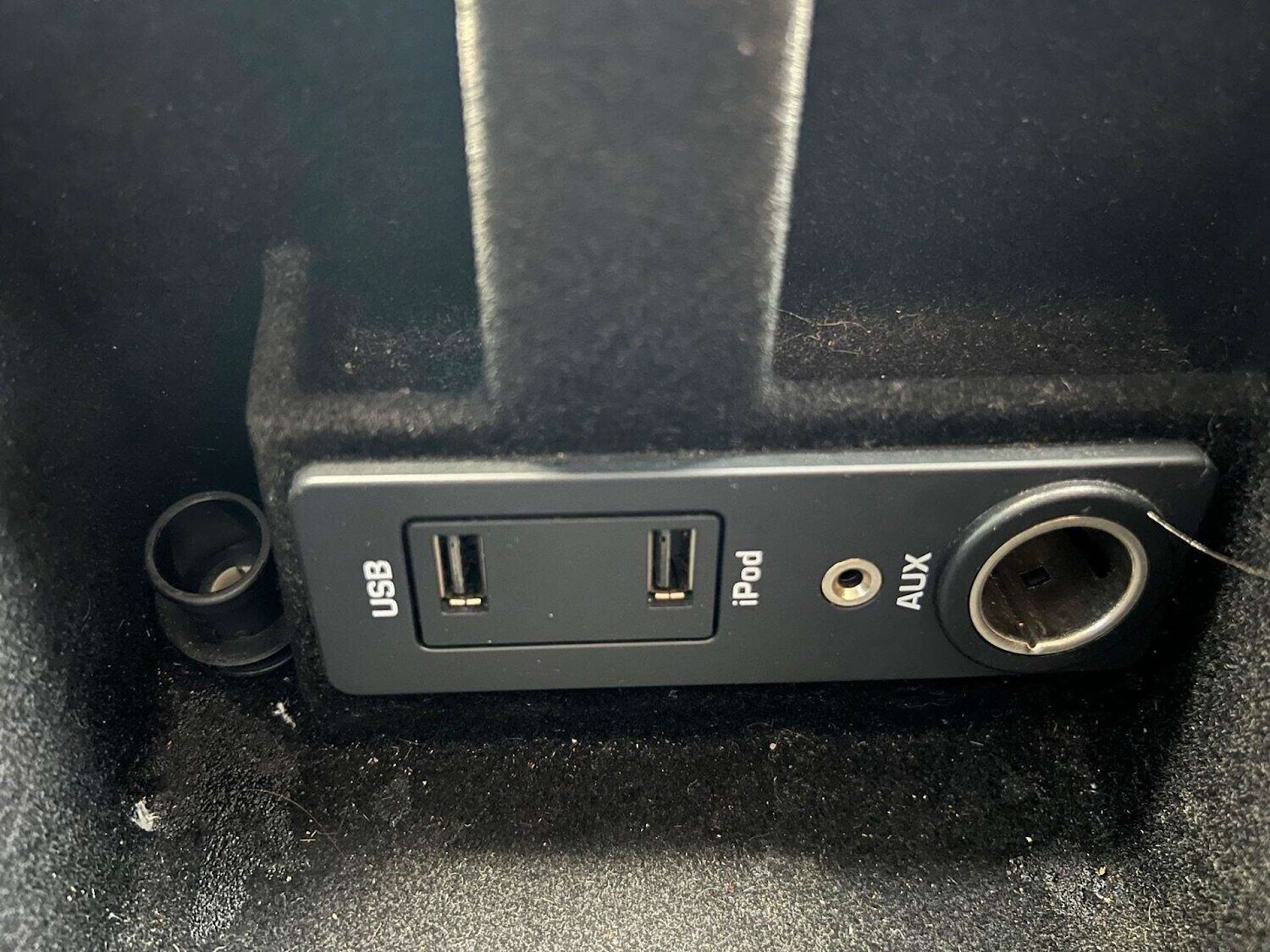 Used Land Rover Range Rover Evoque 2013 for sale - 77152839: Photo 27