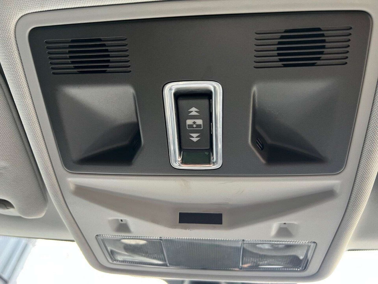 Used Land Rover Range Rover Evoque 2013 for sale - 77152839: Photo 28