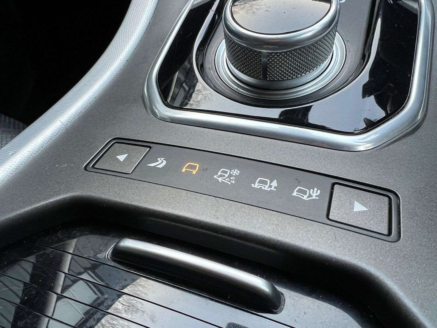 Used Land Rover Range Rover Evoque 2013 for sale - 77152839: Photo 29