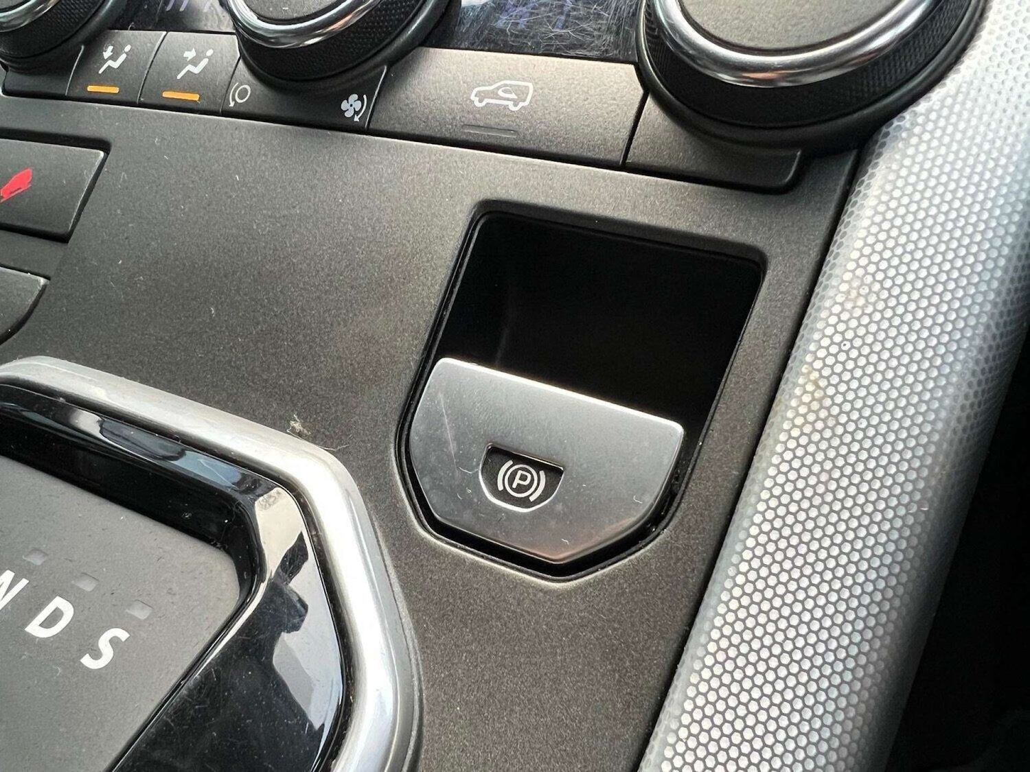 Used Land Rover Range Rover Evoque 2013 for sale - 77152839: Photo 30