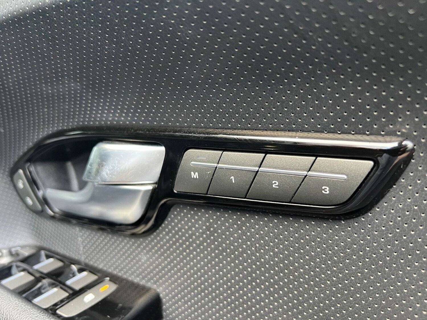 Used Land Rover Range Rover Evoque 2013 for sale - 77152839: Photo 35