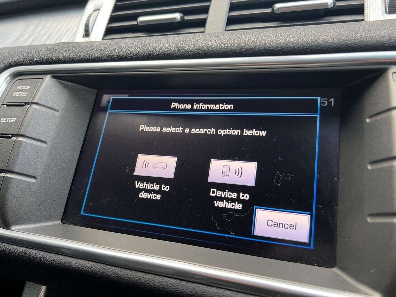 Used Land Rover Range Rover Evoque 2013 for sale - 77152839: Photo 47