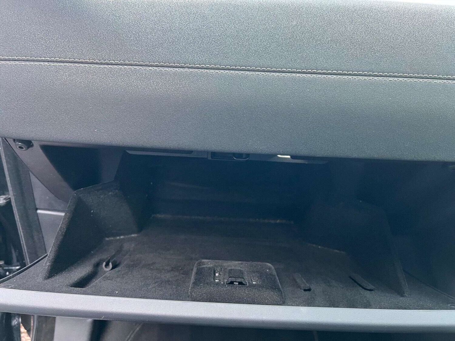 Used Land Rover Range Rover Evoque 2013 for sale - 77152839: Photo 50