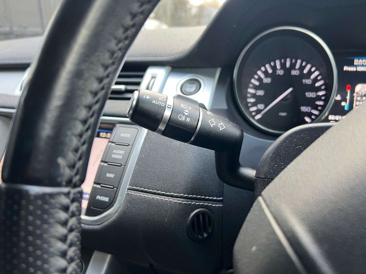 Used Land Rover Range Rover Evoque 2013 for sale - 77152839: Photo 66