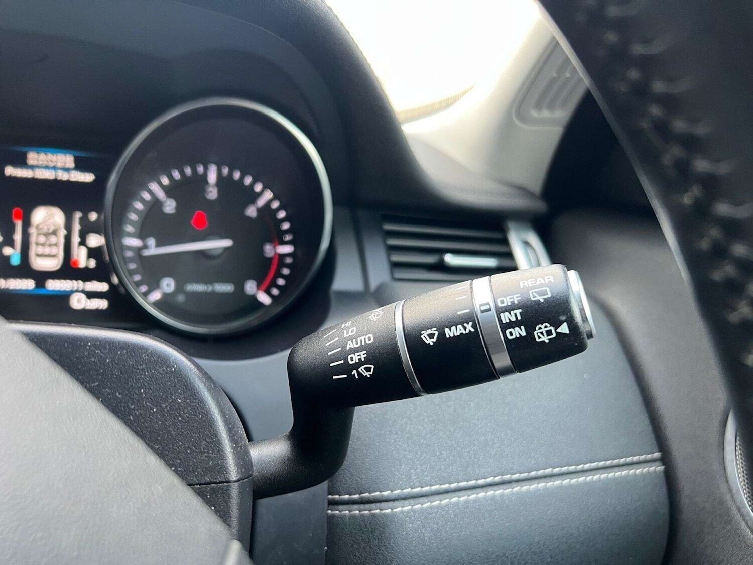 Used Land Rover Range Rover Evoque 2013 for sale - 77152839: Photo 68