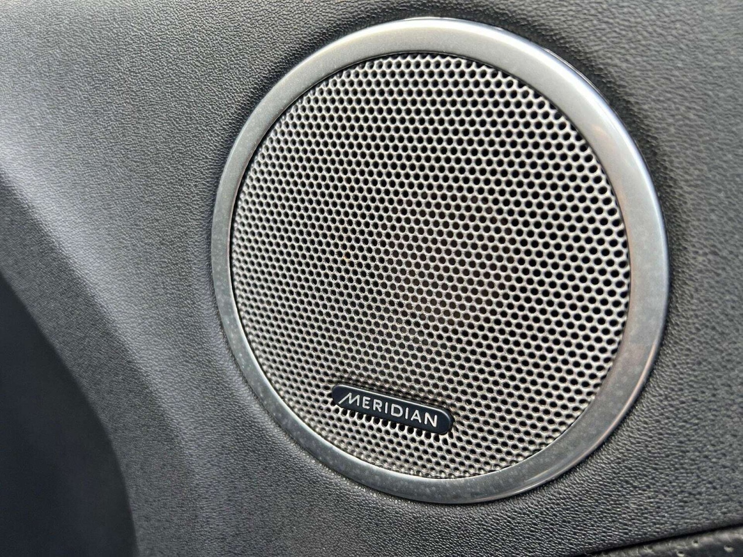 Used Land Rover Range Rover Evoque 2013 for sale - 77152839: Photo 69