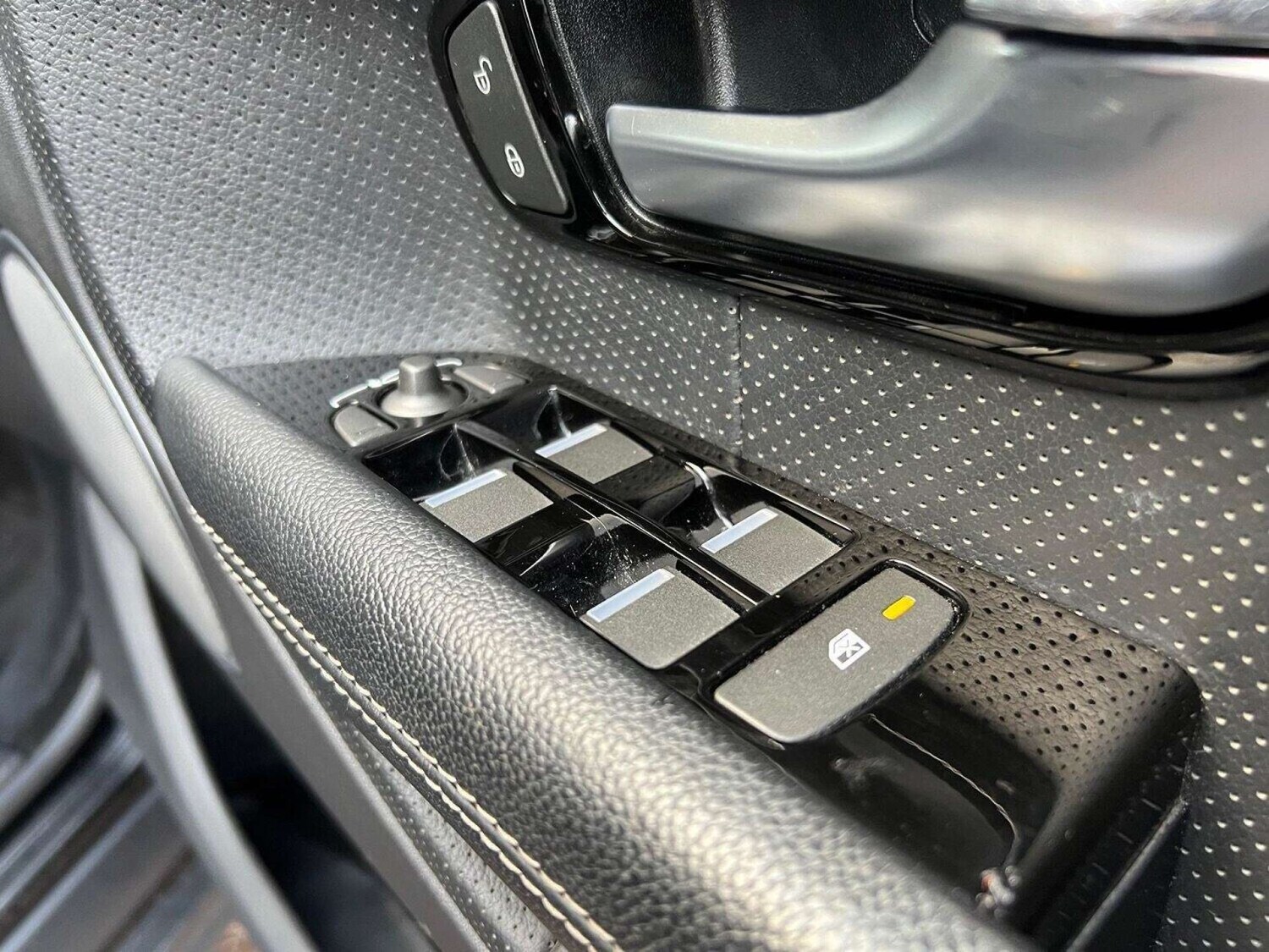 Used Land Rover Range Rover Evoque 2013 for sale - 77152839: Photo 70