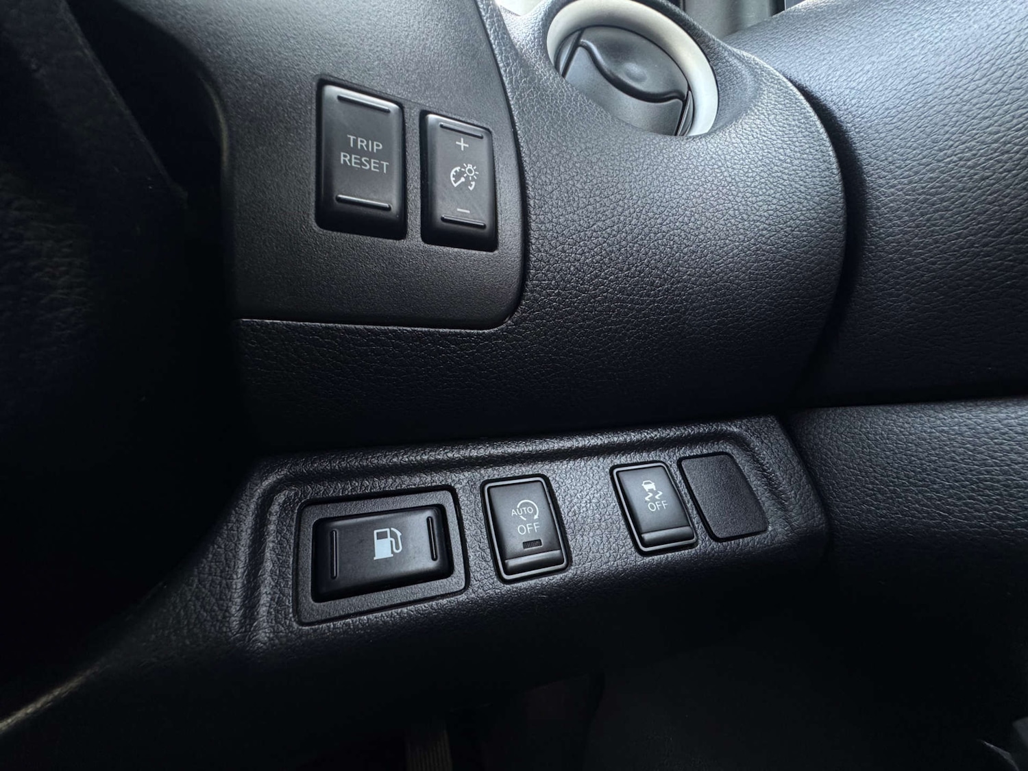 Used Nissan Navara 2020 for sale - 77813593: Photo 21