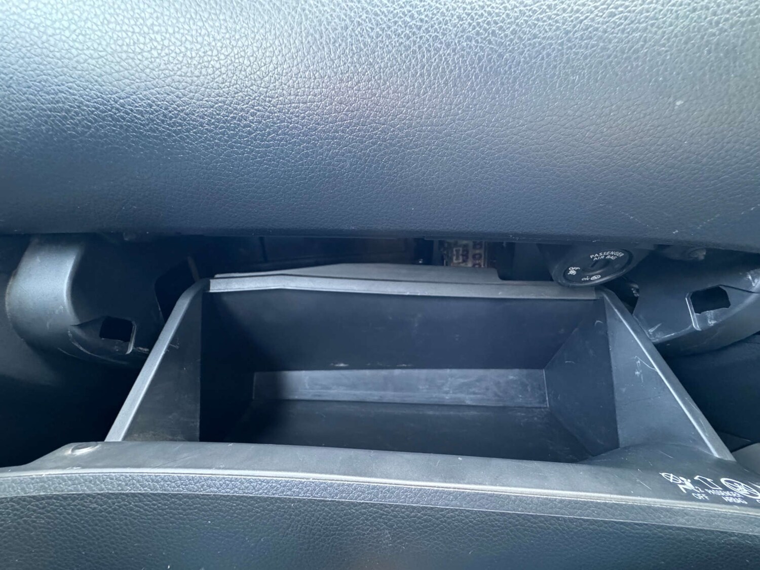 Used Nissan Navara 2020 for sale - 77813593: Photo 55