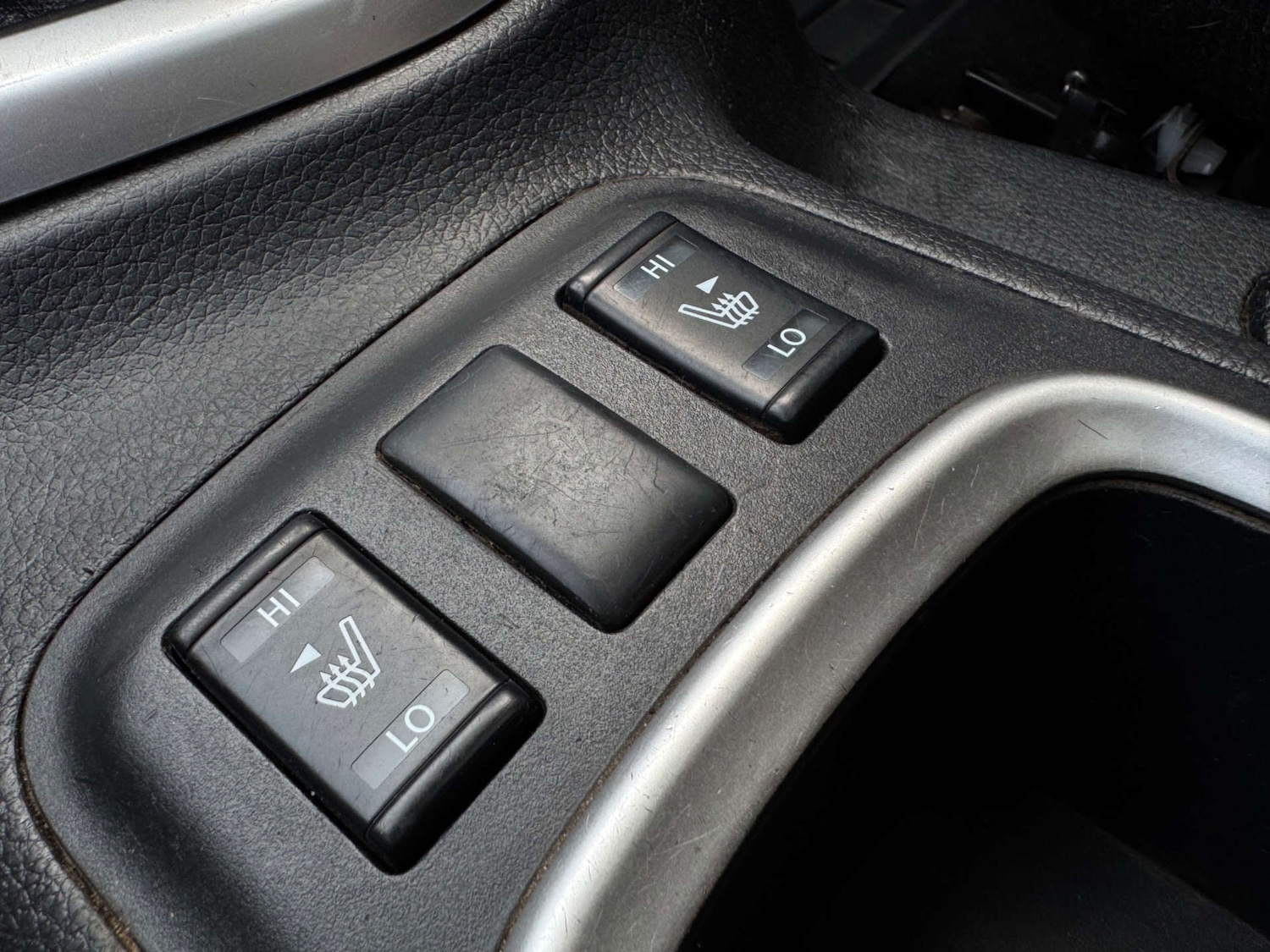 Used Nissan Navara 2020 for sale - 77813593: Photo 60