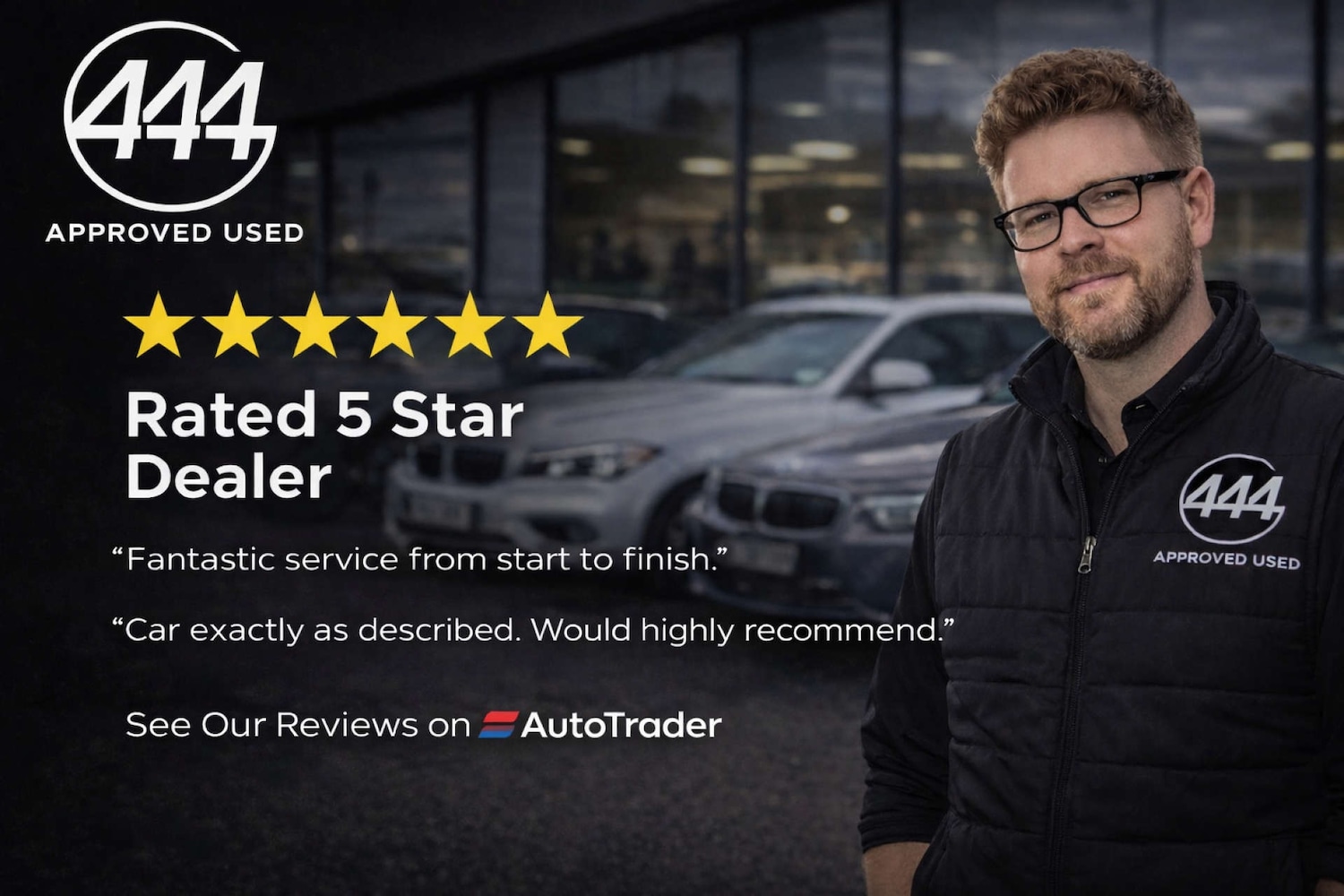 Used Nissan Navara 2020 for sale - 77813593: Photo 72