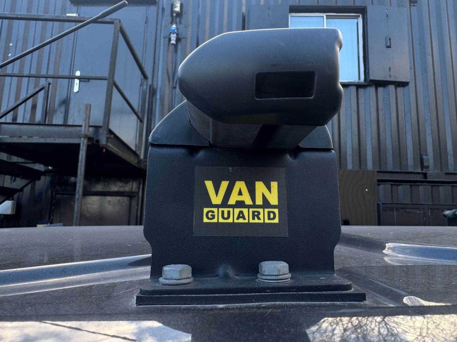 Used Ford Transit Custom 2022 for sale - 77368178: Photo 12