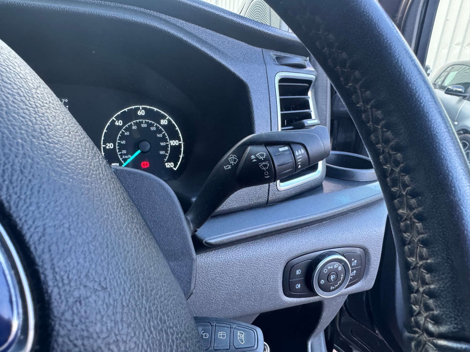 Used Ford Transit Custom 2022 for sale - 77368178: Photo 19