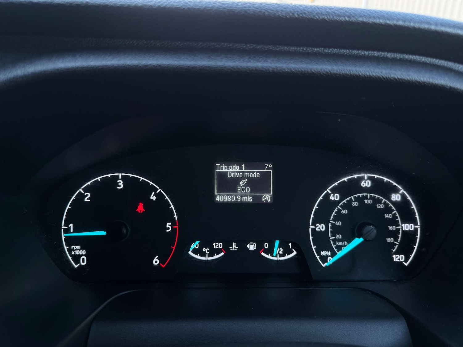 Used Ford Transit Custom 2022 for sale - 77368178: Photo 30