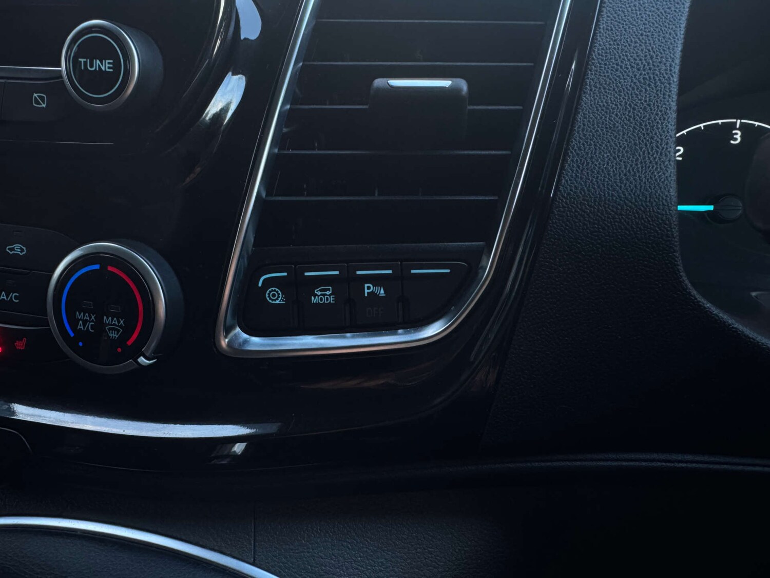 Used Ford Transit Custom 2022 for sale - 77368178: Photo 48