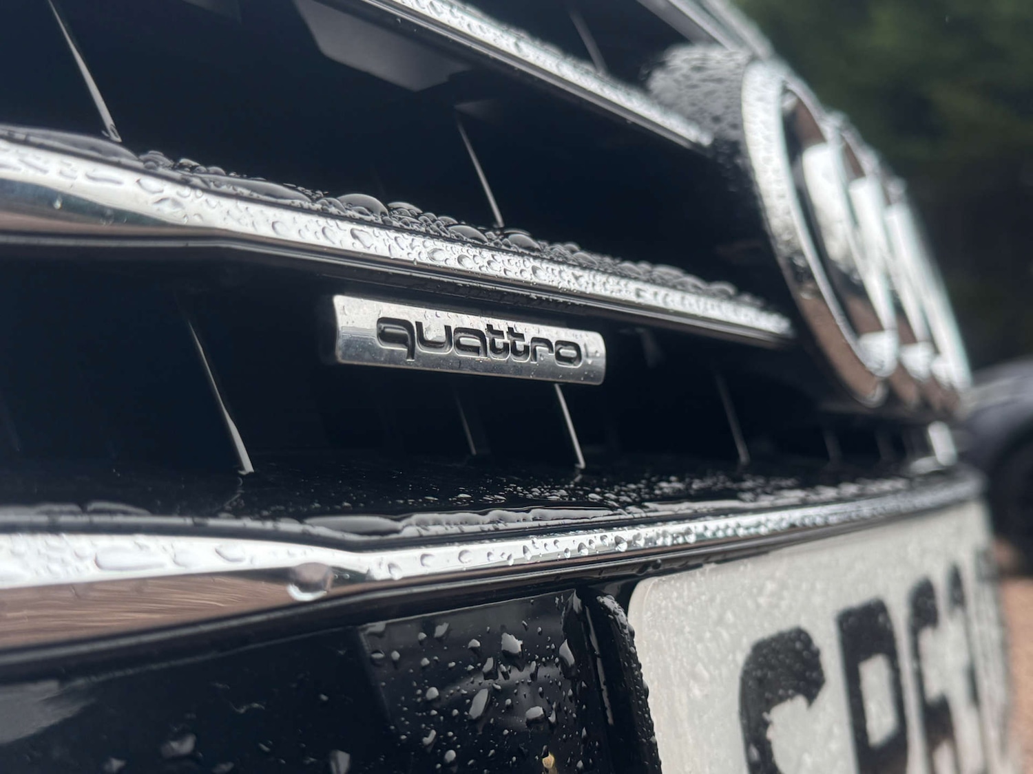 Used Audi A7 2013 for sale - 77492547: Photo 14