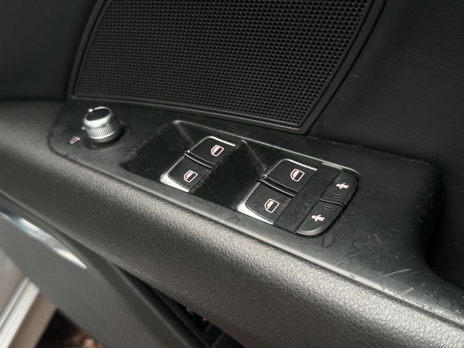 Used Audi A7 2013 for sale - 77492547: Photo 16