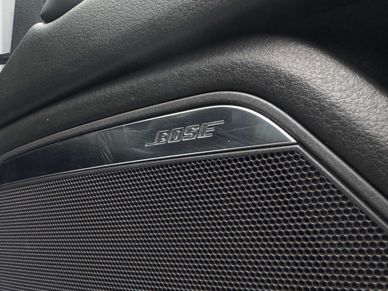 Used Audi A7 2013 for sale - 77492547: Photo 18