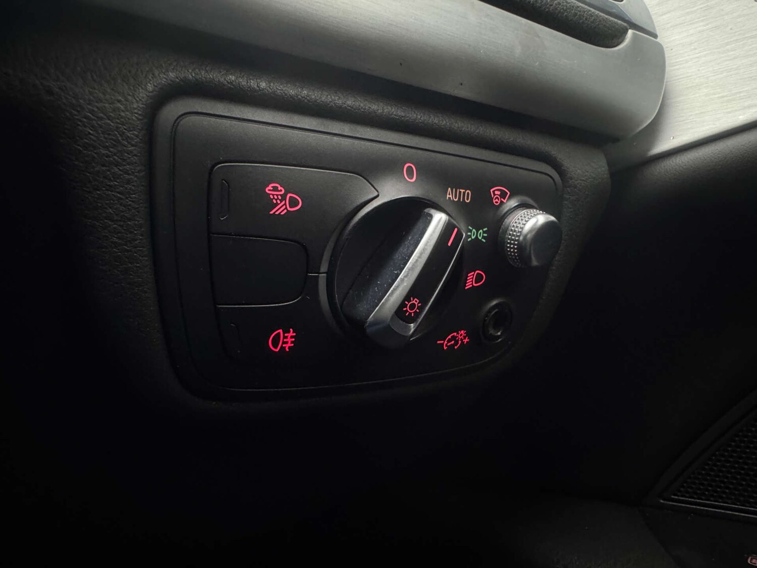 Used Audi A7 2013 for sale - 77492547: Photo 23