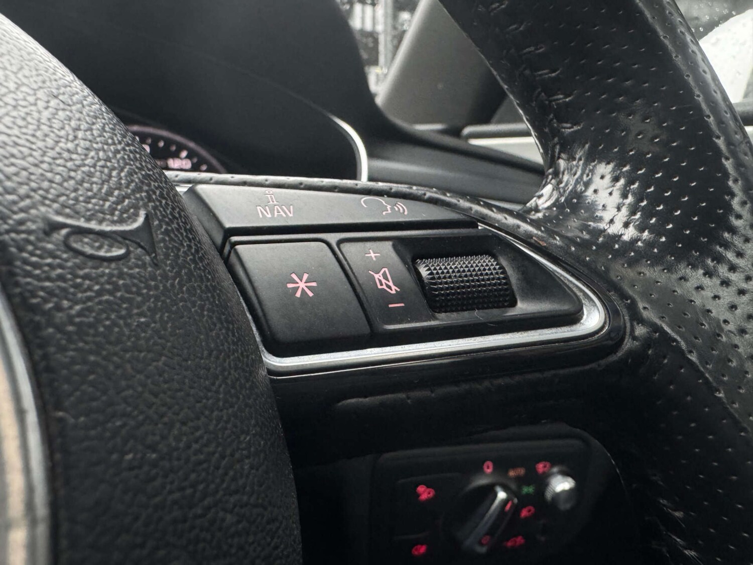 Used Audi A7 2013 for sale - 77492547: Photo 25