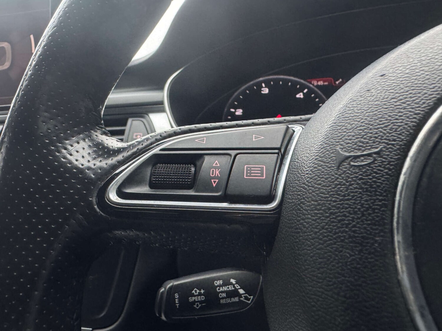 Used Audi A7 2013 for sale - 77492547: Photo 26