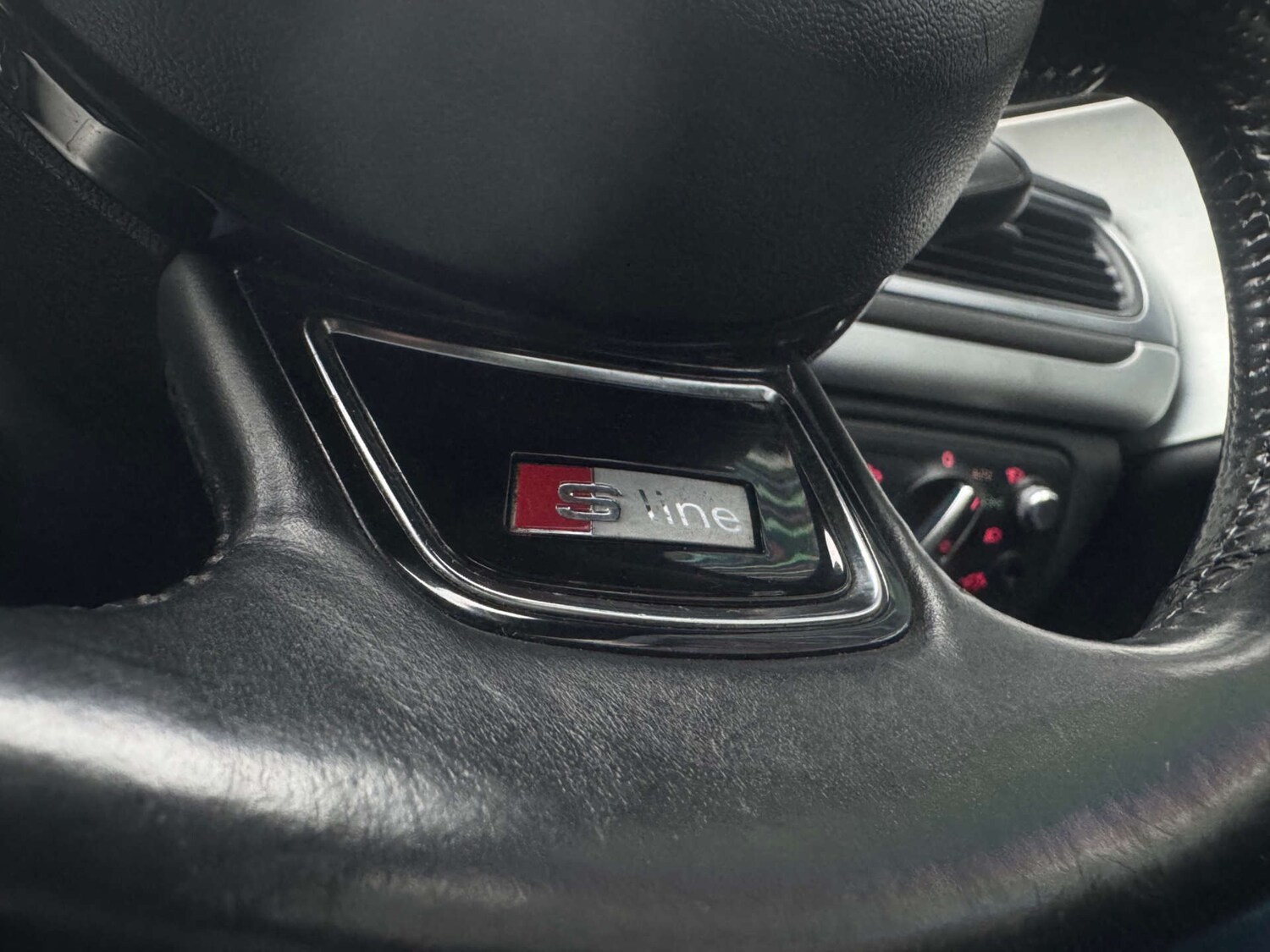 Used Audi A7 2013 for sale - 77492547: Photo 27