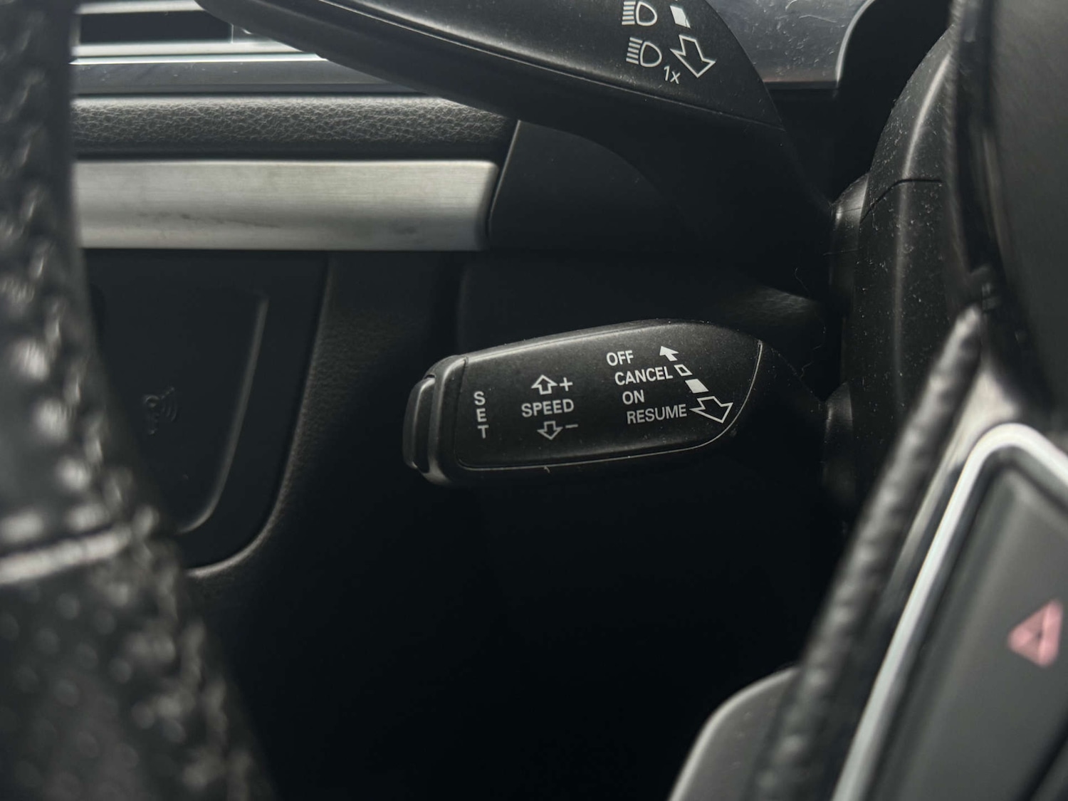 Used Audi A7 2013 for sale - 77492547: Photo 30