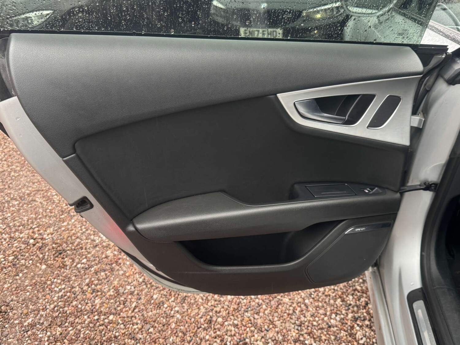 Used Audi A7 2013 for sale - 77492547: Photo 48