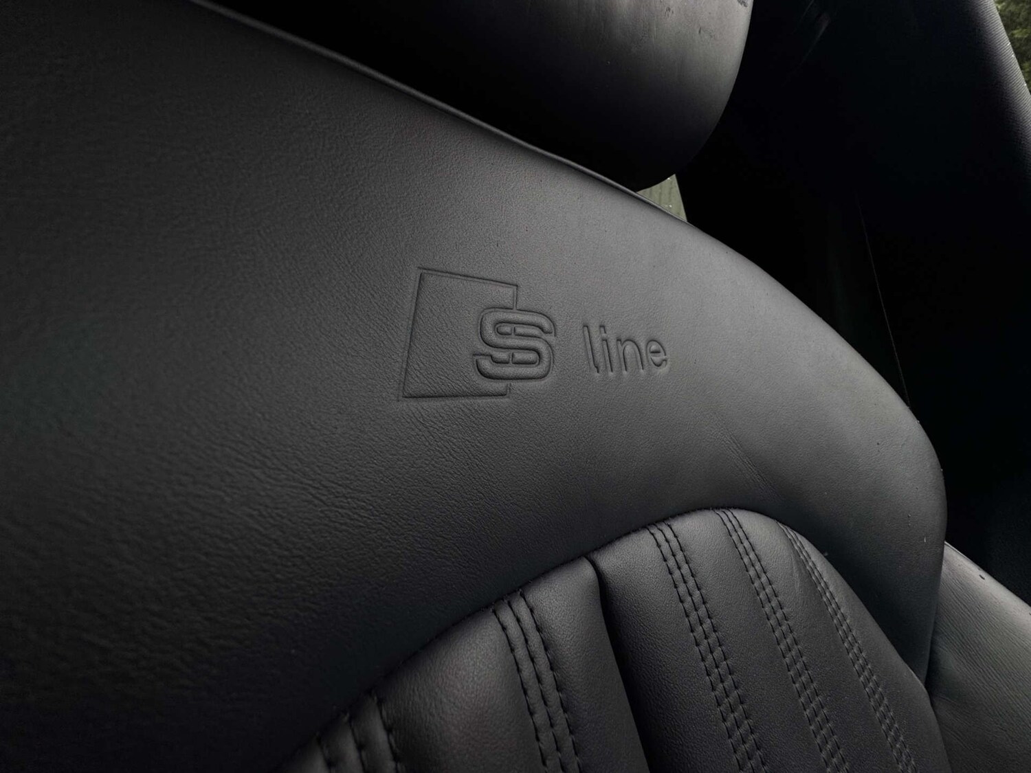 Used Audi A7 2013 for sale - 77492547: Photo 57