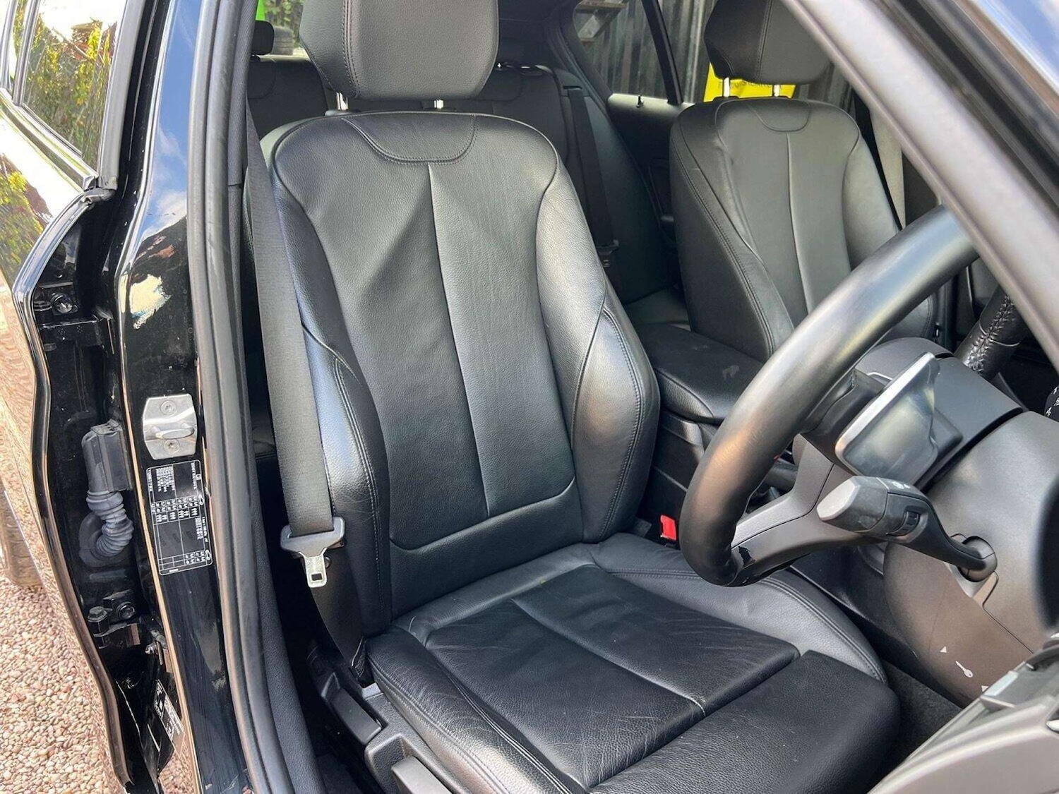 Used BMW 1 Series 2019 for sale - 77152817: Photo 18