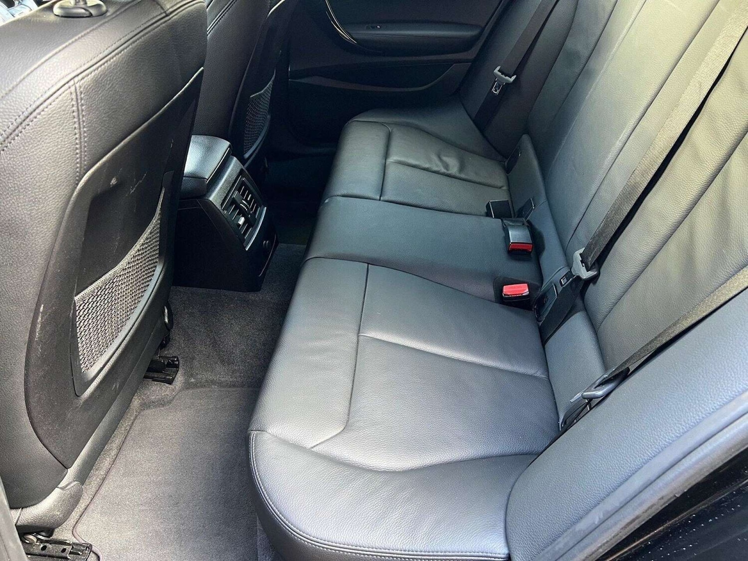 Used BMW 1 Series 2019 for sale - 77152817: Photo 20