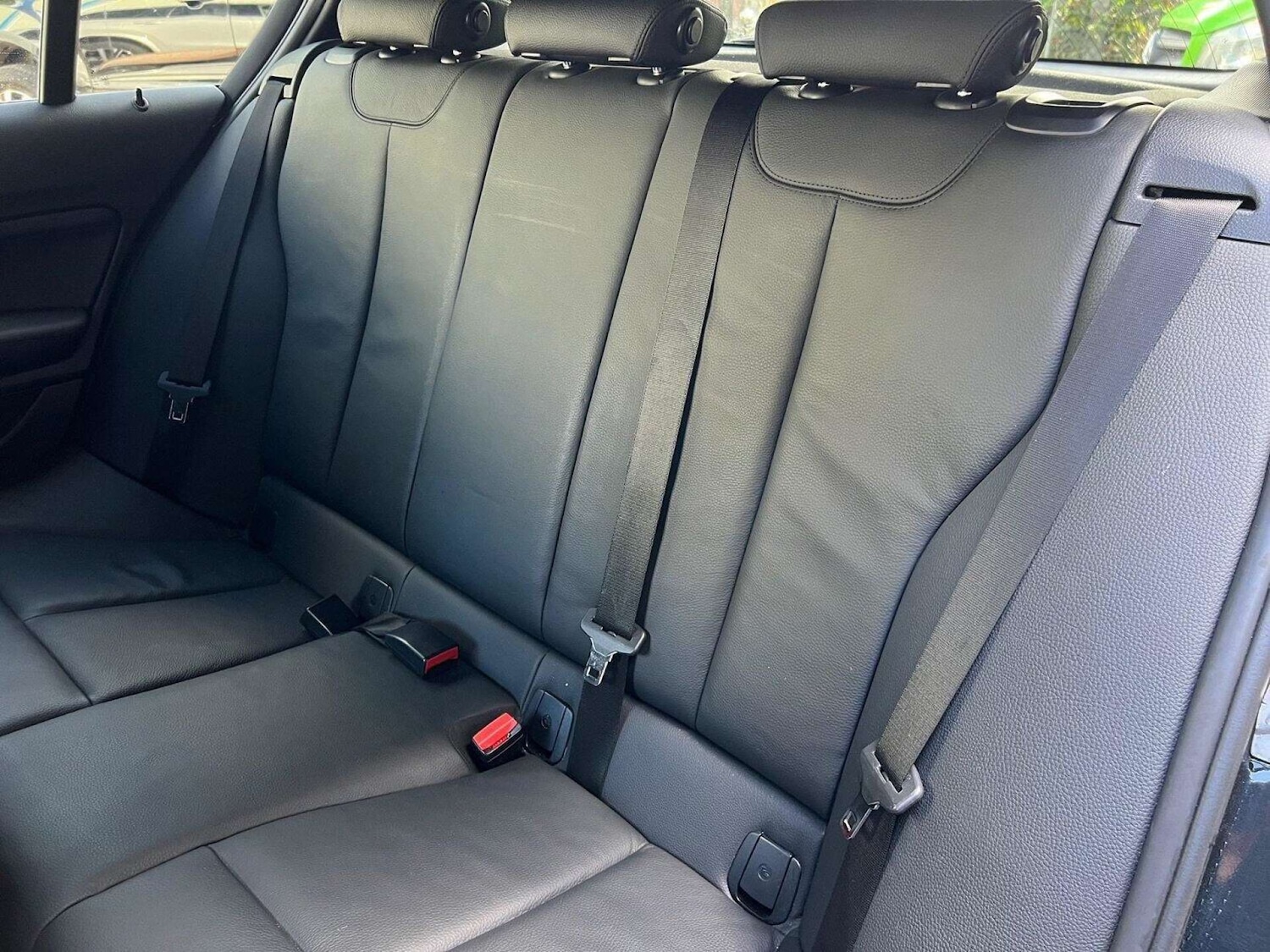 Used BMW 1 Series 2019 for sale - 77152817: Photo 21