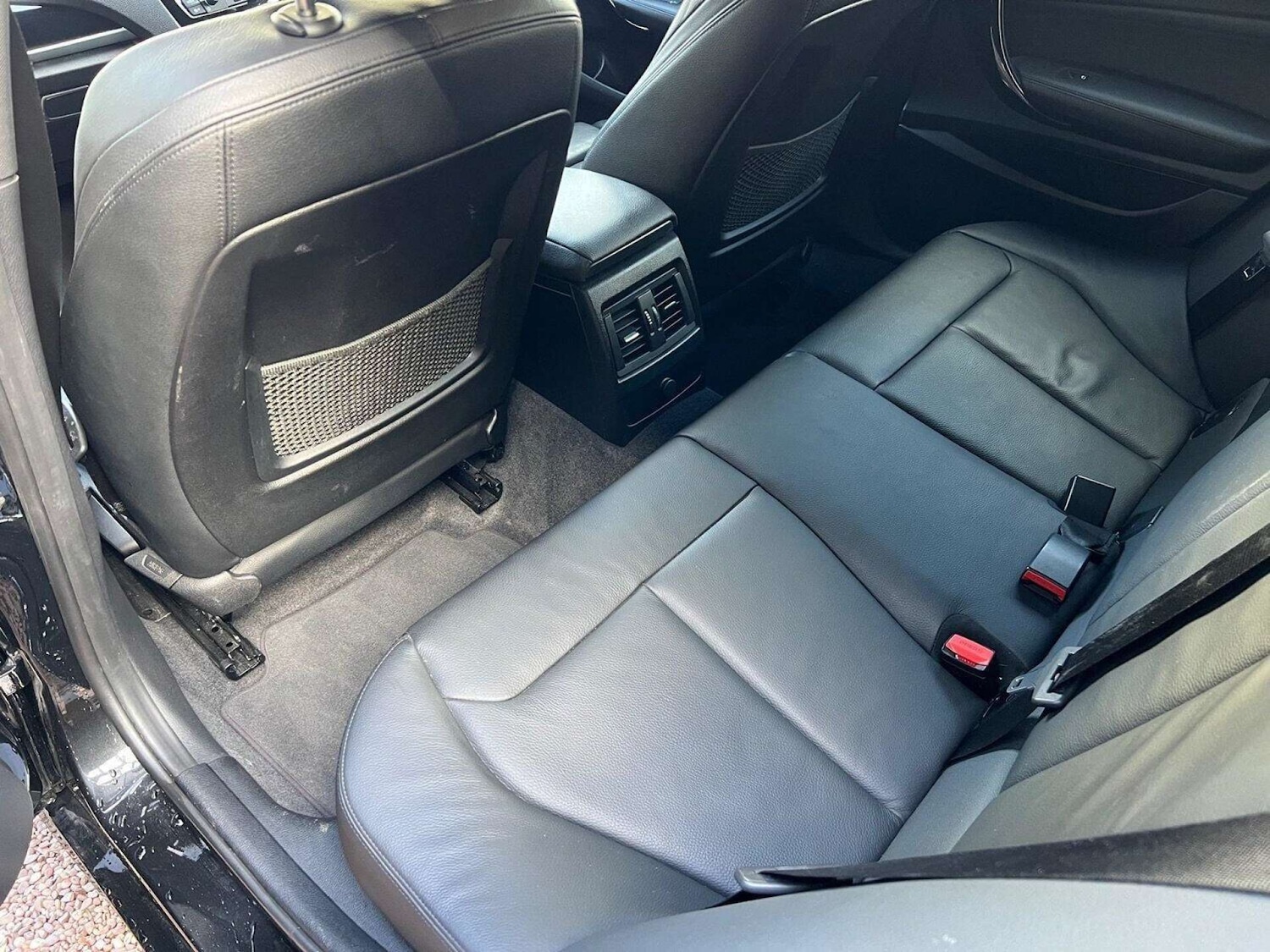 Used BMW 1 Series 2019 for sale - 77152817: Photo 22