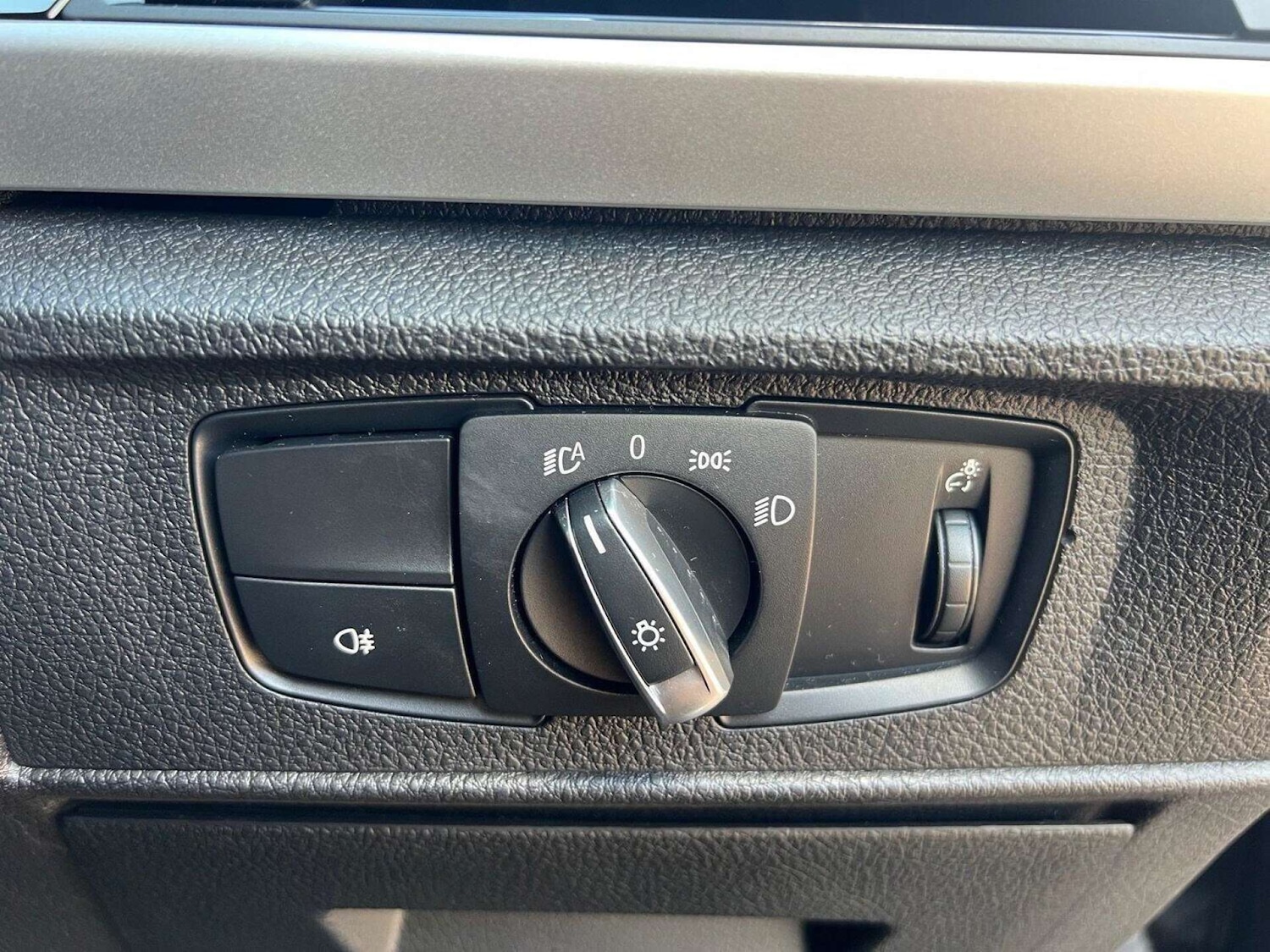 Used BMW 1 Series 2019 for sale - 77152817: Photo 23