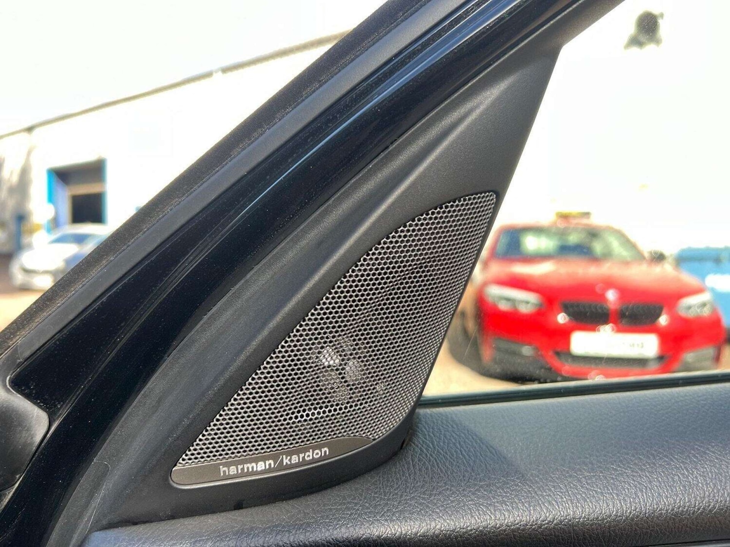 Used BMW 1 Series 2019 for sale - 77152817: Photo 24