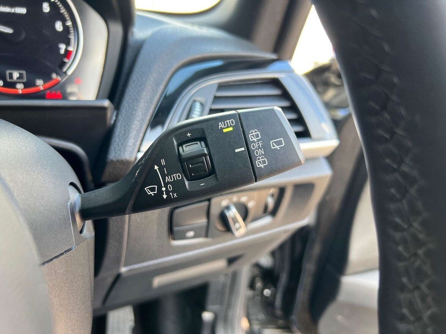 Used BMW 1 Series 2019 for sale - 77152817: Photo 25