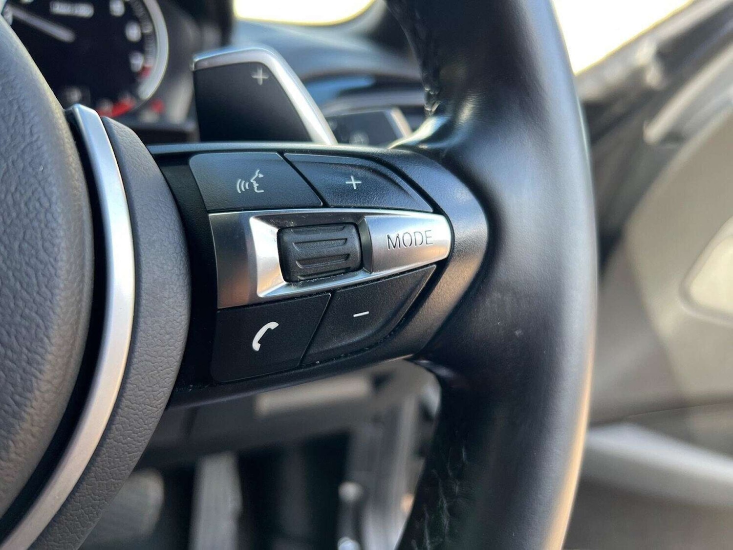 Used BMW 1 Series 2019 for sale - 77152817: Photo 27