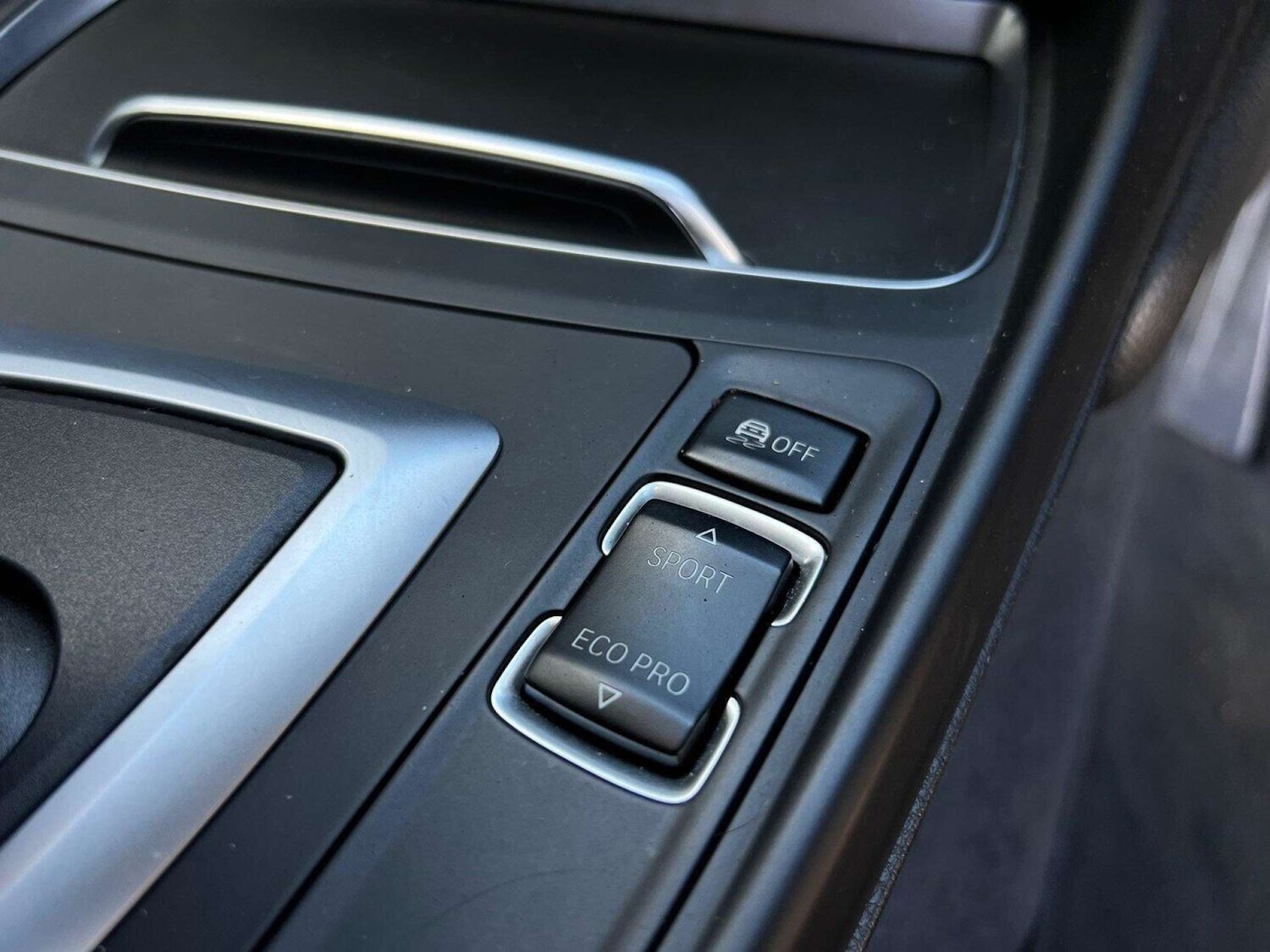 Used BMW 1 Series 2019 for sale - 77152817: Photo 30