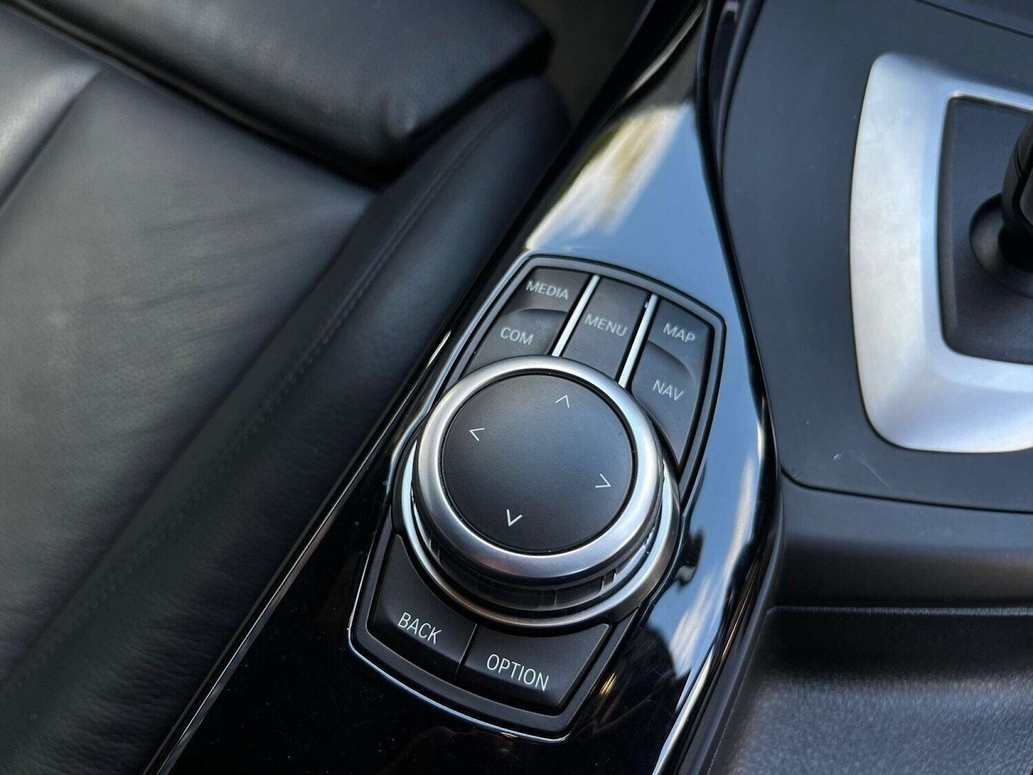 Used BMW 1 Series 2019 for sale - 77152817: Photo 31