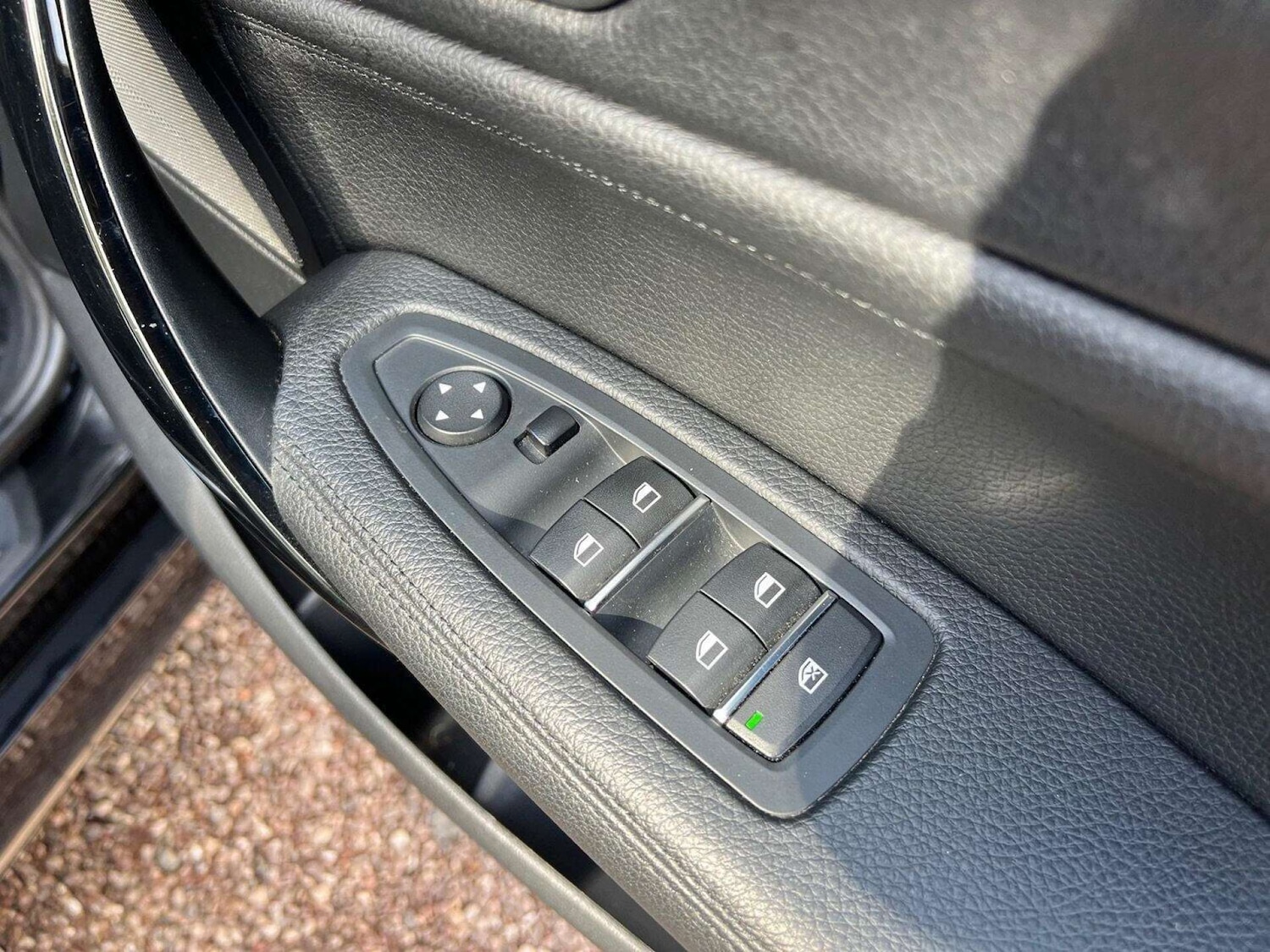 Used BMW 1 Series 2019 for sale - 77152817: Photo 34