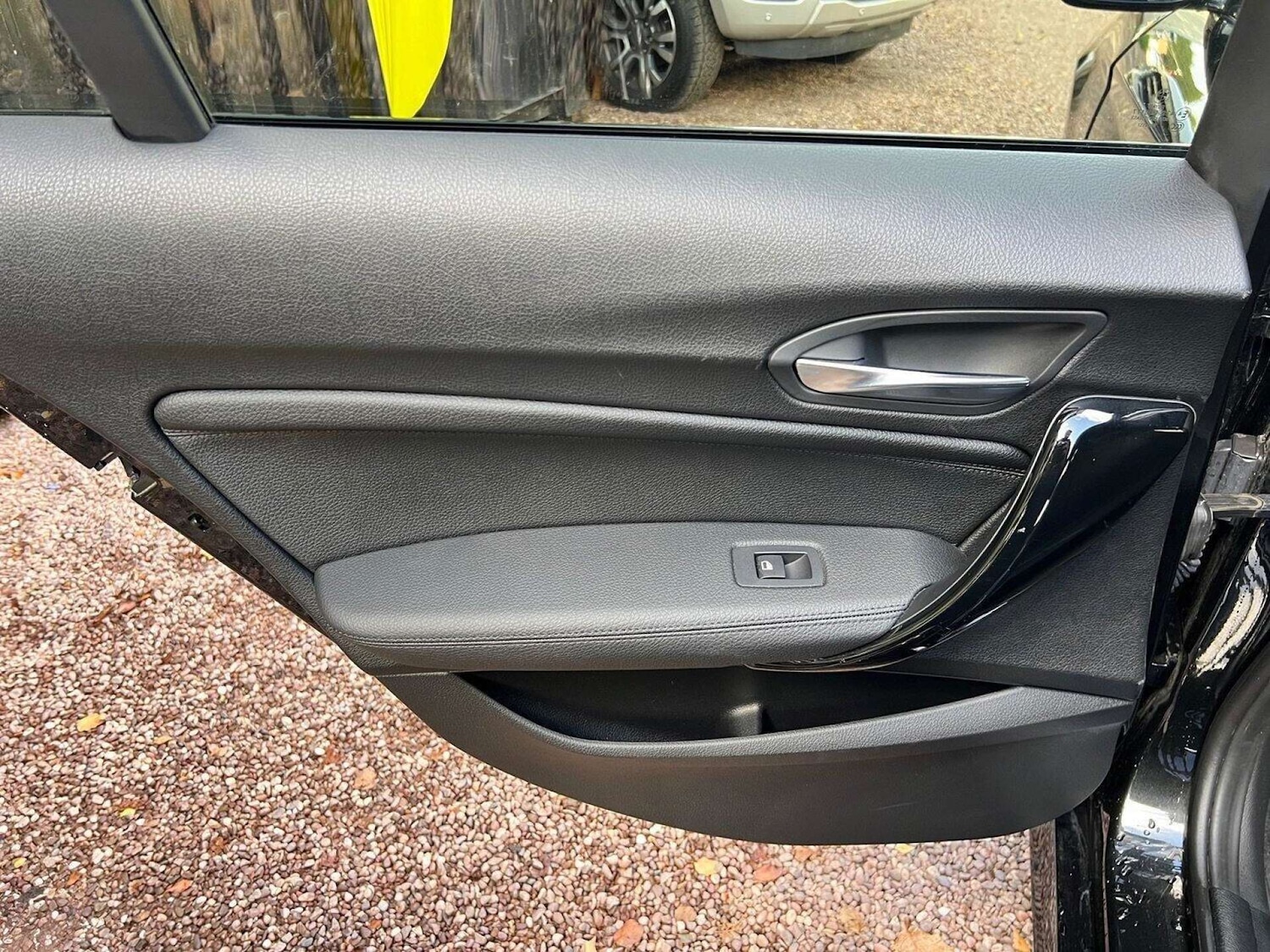 Used BMW 1 Series 2019 for sale - 77152817: Photo 36