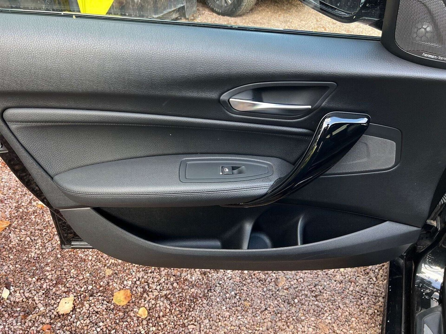 Used BMW 1 Series 2019 for sale - 77152817: Photo 37