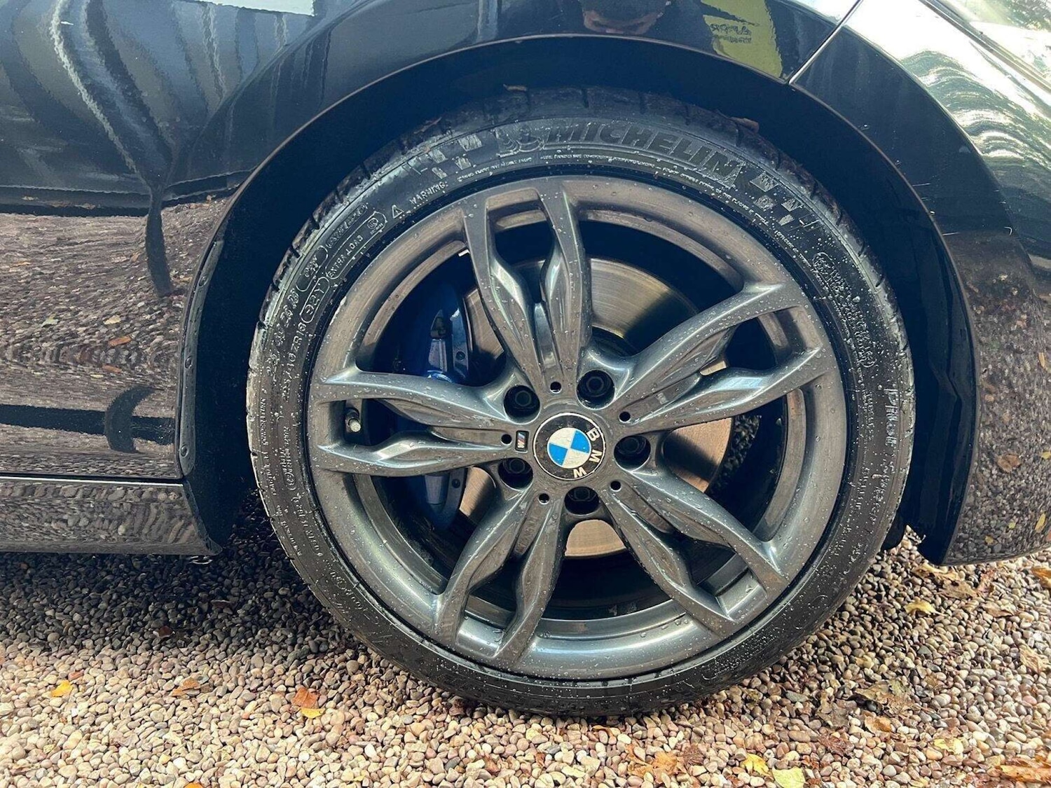 Used BMW 1 Series 2019 for sale - 77152817: Photo 40