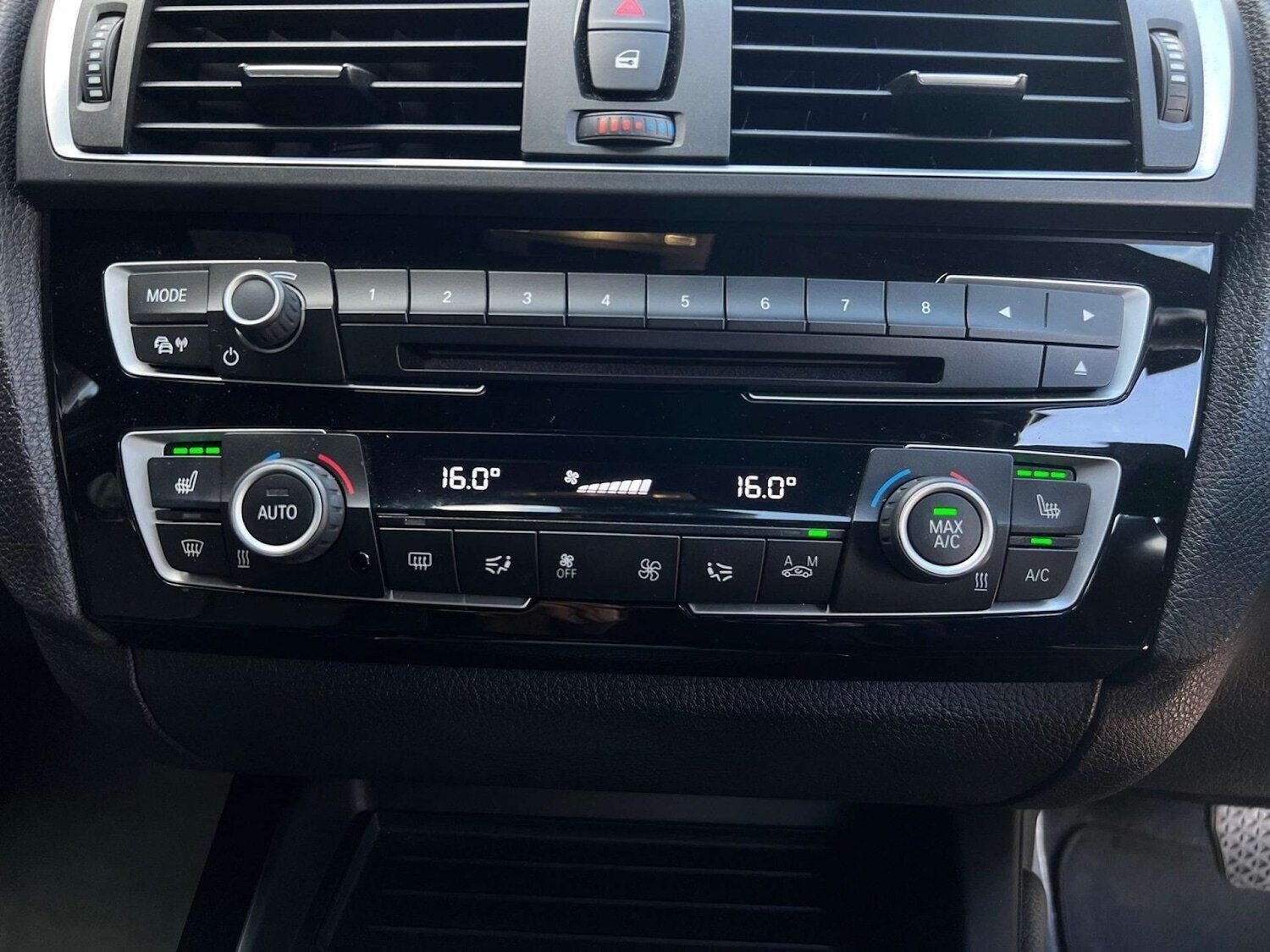 Used BMW 1 Series 2019 for sale - 77152817: Photo 44