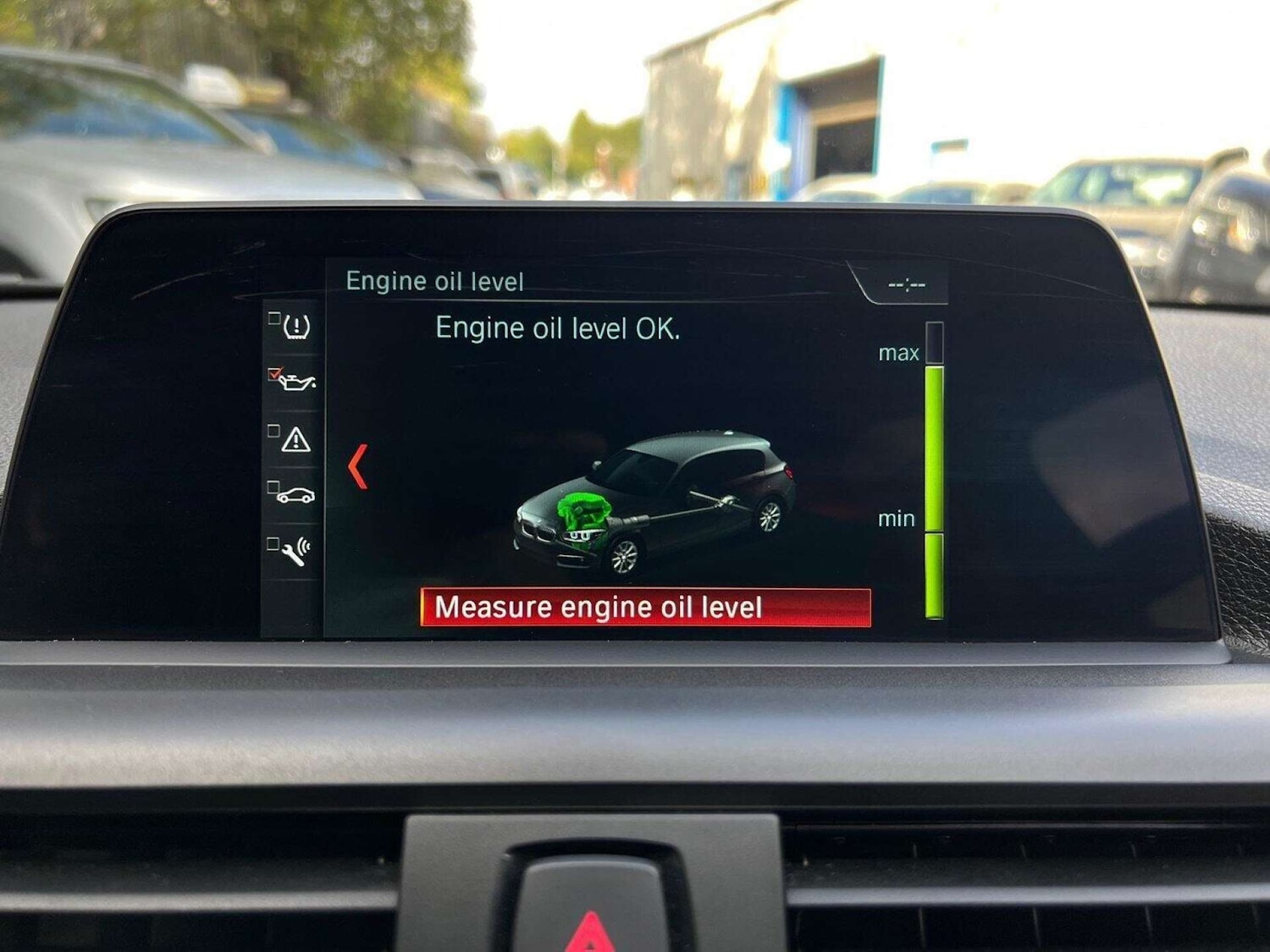 Used BMW 1 Series 2019 for sale - 77152817: Photo 47