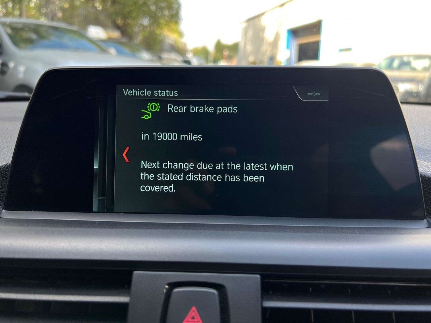 Used BMW 1 Series 2019 for sale - 77152817: Photo 49